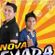 Imagem de Nova Levada Oficial