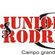 Imagem de Junior & Rodrigo