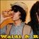 Imagem de Waldi e Redson