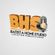 Imagem de BATISTA HOME LOCUTOR