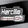 Imagem de HSA PRODUÇÕES