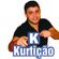 Imagem de Banda Kurtição