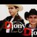 Imagem de Diony & Dioney