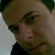 Imagem de Valdiney Silva
