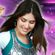 Imagem de KAROL KHEDS