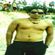 Imagem de Radio fernandojackjack