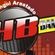 Imagem de Hagga Bambaz / OFICIAL 2013