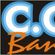 Imagem de C.O. Band