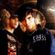 Imagem de Zack and Brothers