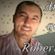 Imagem de Amado gospel Robertinho