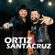 Imagem de Ortiz e SantaCruz