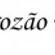 Imagem de bandaversateis