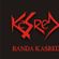 Imagem de Kasred