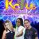 Imagem de banda kctus