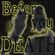 Imagem de Before Your Death