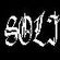 Imagem de Solitude(NocTuLiuS)