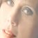 Imagem de Marysa Alfaia