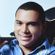 Imagem de Carlos Eduardo