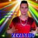 Imagem de zezinho lopes