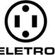 Imagem de ELETRO