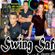Imagem de SWING SAFADO