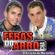 Imagem de FERAS DO ARROCHA O ARROCHA DO MARANHÃO