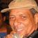 Imagem de Luis Grande
