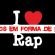 Imagem de :: FATOS EM FORMA DE RAP ::