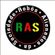 Imagem de RAS
