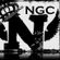 Imagem de NGC