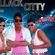 Imagem de BANDA BLLACK CITTY