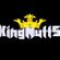 Imagem de KINGNUTTS