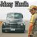 Imagem de Johnny Marolla
