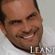 Imagem de Leandro
