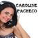 Imagem de Caroline Pacheco (OFICIAL)