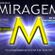 Imagem de BANDA MIRAGEM