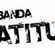 Imagem de Banda Atitude