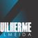 Imagem de Guilherme Almeida