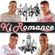 Imagem de Ki Romance