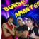 Imagem de BONDE DOS AMANTES