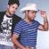 Imagem de Reily Jr & Alexandre