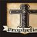 Imagem de PROPHETIA´S