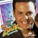 Imagem de Mr. Zouk