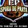 Imagem de BANDA ESPORA DE PRATA