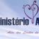 Imagem de Ministerio de Louvor Adorando