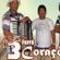 Imagem de Forró 3 Corações