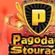 Imagem de Pagodão Storado ®