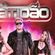 Imagem de Banda Batidão