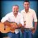 Imagem de Luiz Ney & Marques