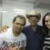 Imagem de COMPOSITOR Erval Valente